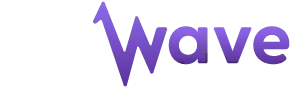 AniWave - 