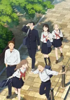 Yano-kun’s Ordinary Days Episode 2 in English Subbed